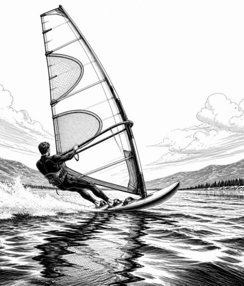ai-ga-sails-cosmic-6-2-freerace