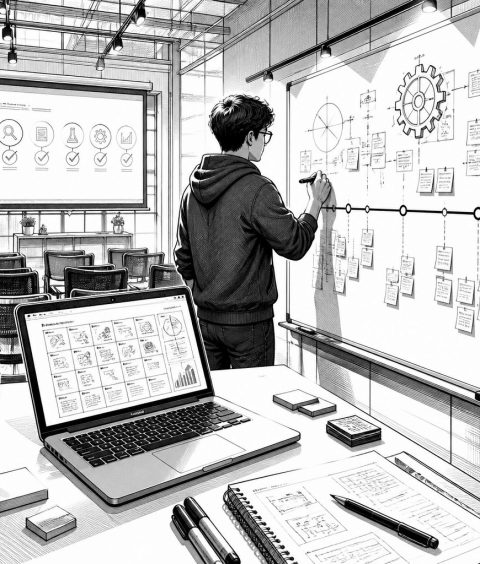 ai-gabelli-ignite-startup-programm