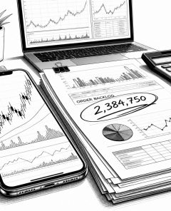 ai-gabler-group-auftragseingang-auftragsbestand