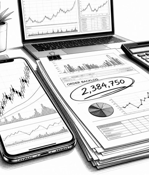 ai-gabler-group-auftragseingang-auftragsbestand