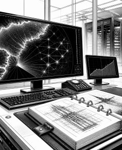 ai-gabler-group-maritime-security-growth