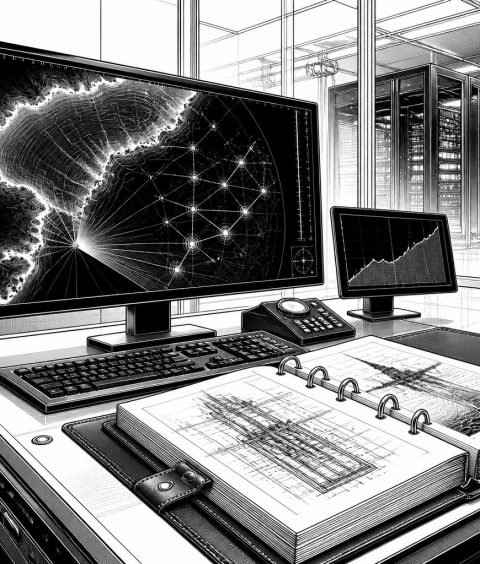 ai-gabler-group-maritime-security-growth