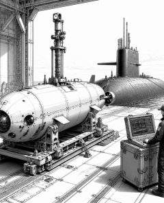 ai-gabler-unterwasser-plattformen-robotik