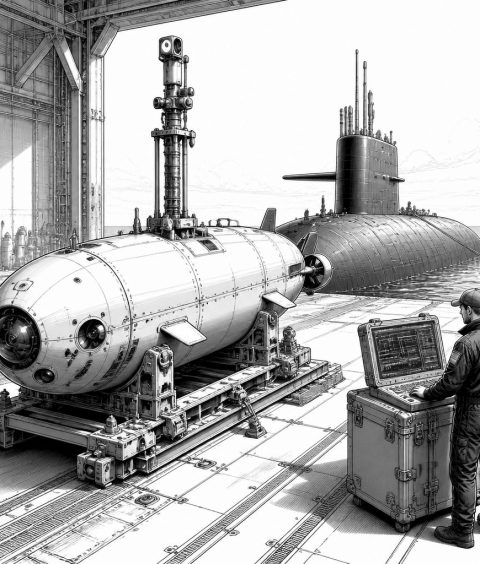 ai-gabler-unterwasser-plattformen-robotik