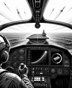 ai-galaxsys-aviabom-crash-game-rtp-94-half-cashout