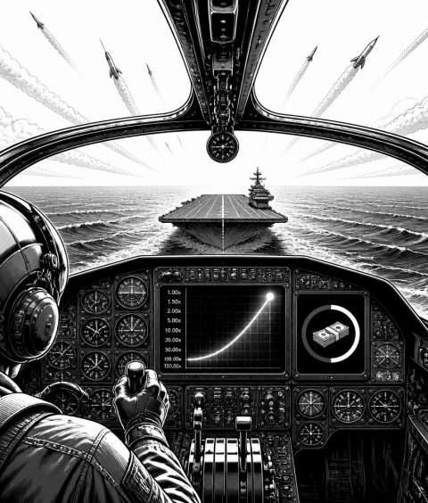 ai-galaxsys-aviabom-crash-game-rtp-94-half-cashout