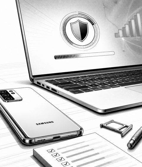 ai-galaxy-a34-juli-sicherheitsupdate-57