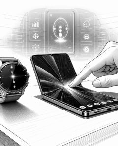 ai-galaxy-ai-premium-foldables-watches