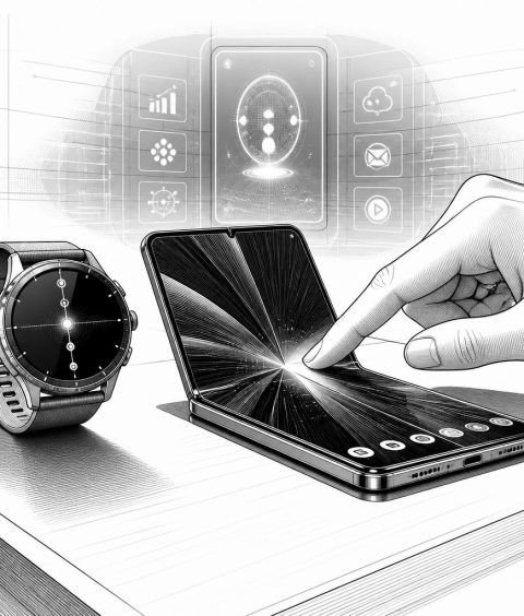 ai-galaxy-ai-premium-foldables-watches