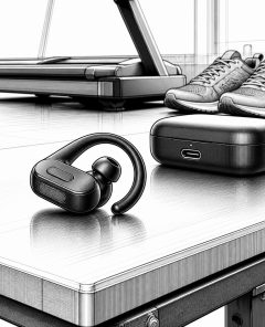 ai-galaxy-buds-ear-hook-design