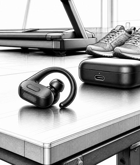 ai-galaxy-buds-ear-hook-design