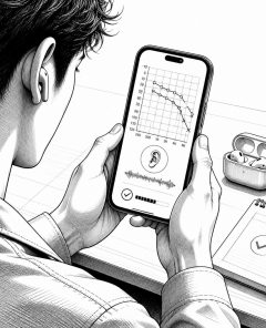 ai-galaxy-buds-hearing-test-huehrhilfe