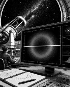ai-galaxy-definition-mass-threshold