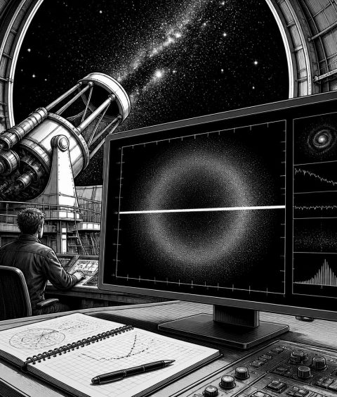 ai-galaxy-definition-mass-threshold