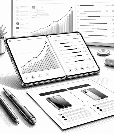 ai-galaxy-fold-8-iphone-ultra-design-debate