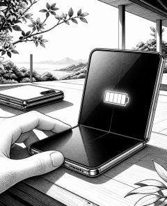 ai-galaxy-fold-8-titan-falte