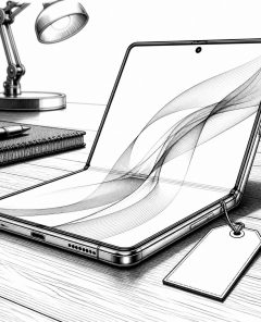 ai-galaxy-fold6-ip48-preissturz