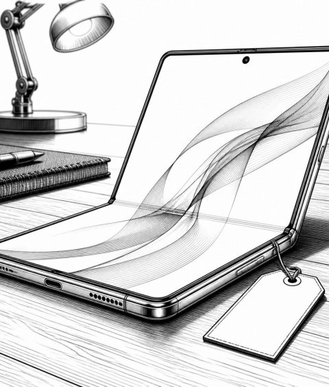 ai-galaxy-fold6-ip48-preissturz
