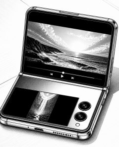 ai-galaxy-fold8-fullscreen-letterboxing