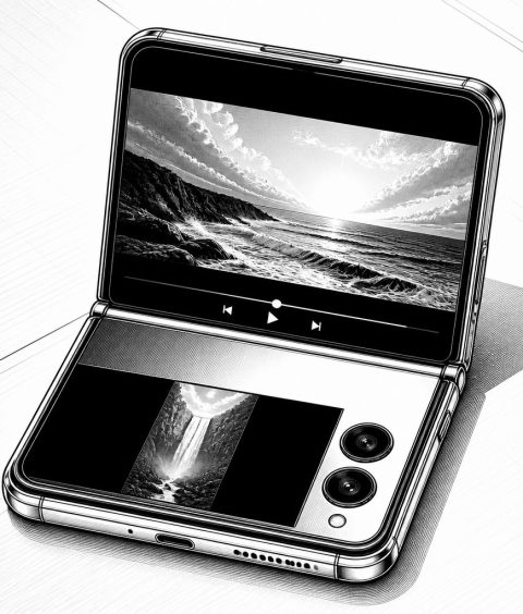 ai-galaxy-fold8-fullscreen-letterboxing