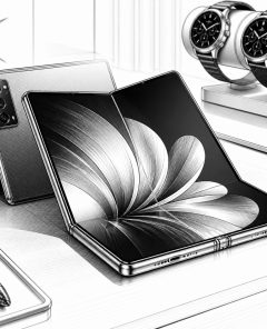 ai-galaxy-fold8-ultra-215g-200mp