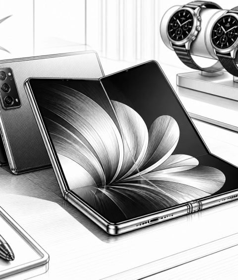 ai-galaxy-fold8-ultra-215g-200mp