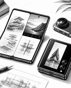 ai-galaxy-fold8-vs-fold8-ultra-displays-cameras
