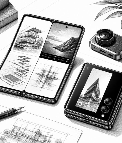 ai-galaxy-fold8-vs-fold8-ultra-displays-cameras