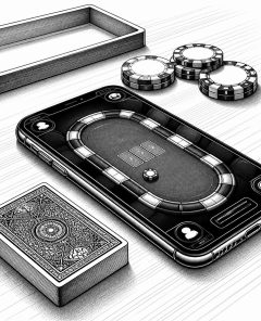 ai-galaxy-gaming-ruby-seven-social-casino-exklusivrechte
