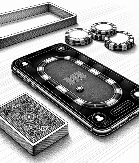 ai-galaxy-gaming-ruby-seven-social-casino-exklusivrechte