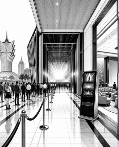 ai-galaxy-parallelstrategie-macau