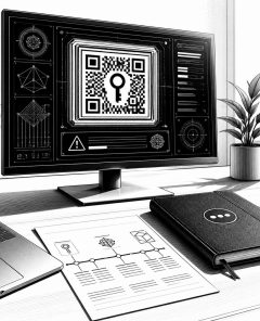 ai-galaxy-quantum-bitcoin-defense-5m