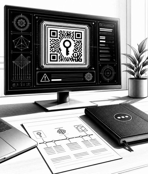 ai-galaxy-quantum-bitcoin-defense-5m