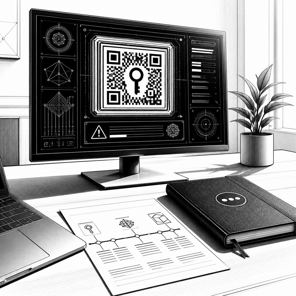 Galaxy Digital plant 5 Mio. USD für Quanten-Schutz von Bitcoin Galaxy Digital plant 5 Mio. USD für Quanten-Schutz von Bitcoin