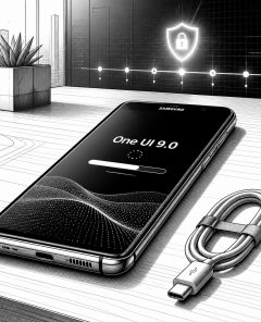 ai-galaxy-s23-one-ui-9-0-final-update