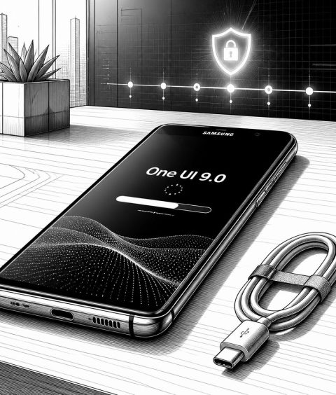 ai-galaxy-s23-one-ui-9-0-final-update