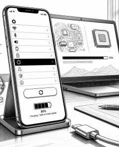 ai-galaxy-s24-security-update-europe