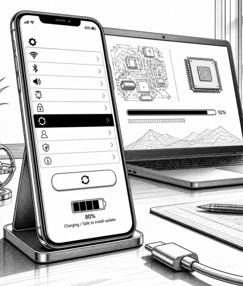 ai-galaxy-s24-security-update-europe