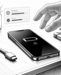 ai-galaxy-s25-ultra-sicherheitsupdate-akku