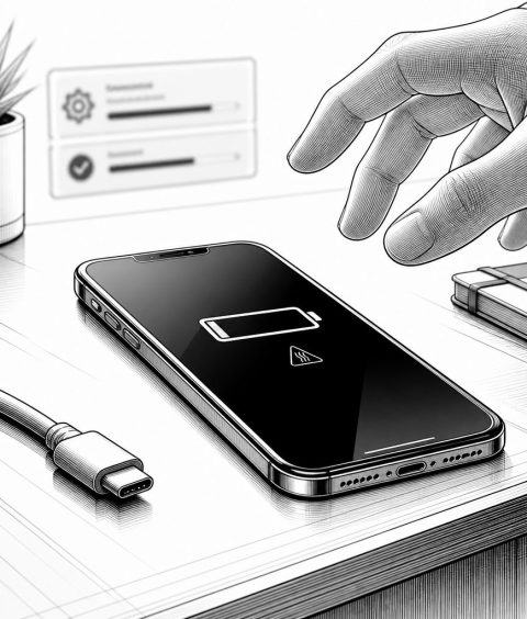 ai-galaxy-s25-ultra-sicherheitsupdate-akku