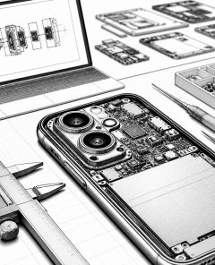 ai-galaxy-s26-fe-camera-sensors-r14