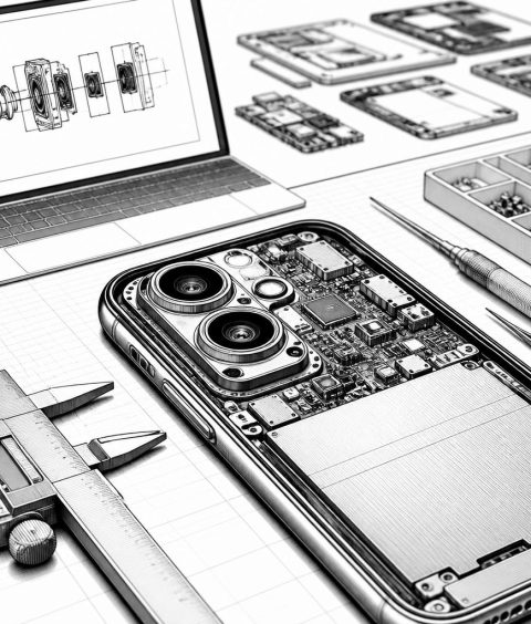 ai-galaxy-s26-fe-camera-sensors-r14