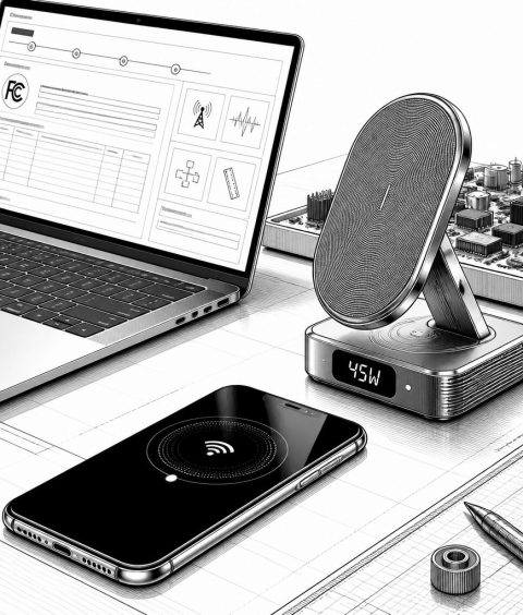 ai-galaxy-s26-fe-fcc-fastconnect-45w