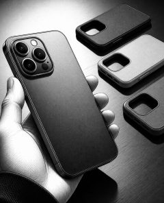 ai-galaxy-s26-fe-kamera-insel-leak