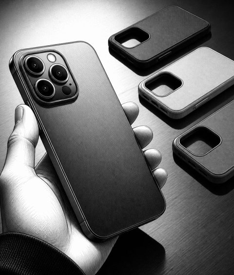 ai-galaxy-s26-fe-kamera-insel-leak
