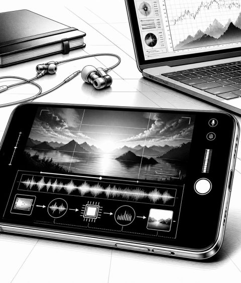ai-galaxy-s26-fe-kamera-ki