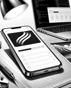 ai-galaxy-s26-fe-one-ui-9-5-banner-leak