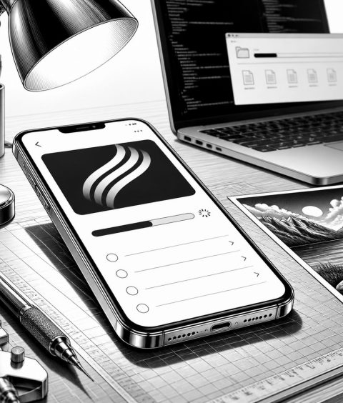 ai-galaxy-s26-fe-one-ui-9-5-banner-leak
