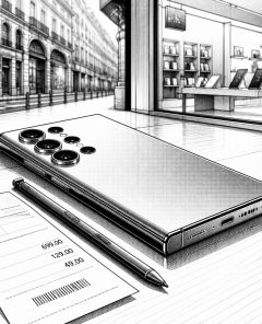 ai-galaxy-s26-fe-preis-leak