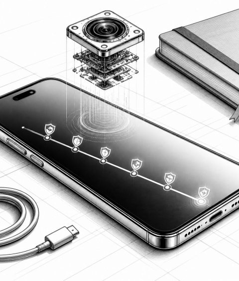 ai-galaxy-s26-fe-sieben-jahre-updates